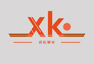 GA黄金甲·【中国区】官方网站
-最专业的化工换热器厂家