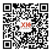 扫一扫 关注GA黄金甲·【中国区】官方网站